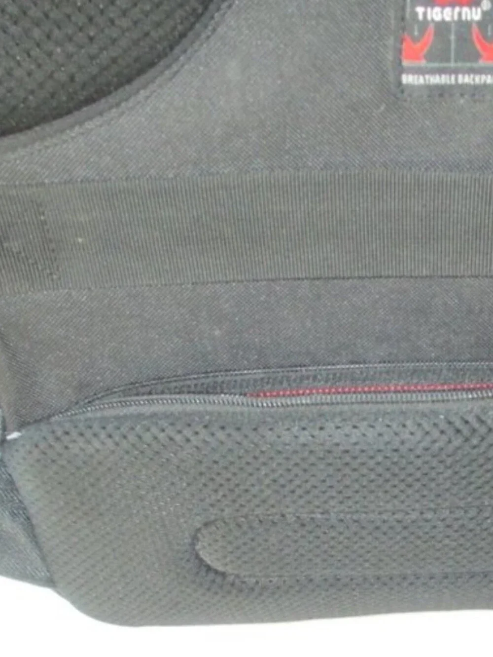 TIGERNU LAPTOP BACKPACK